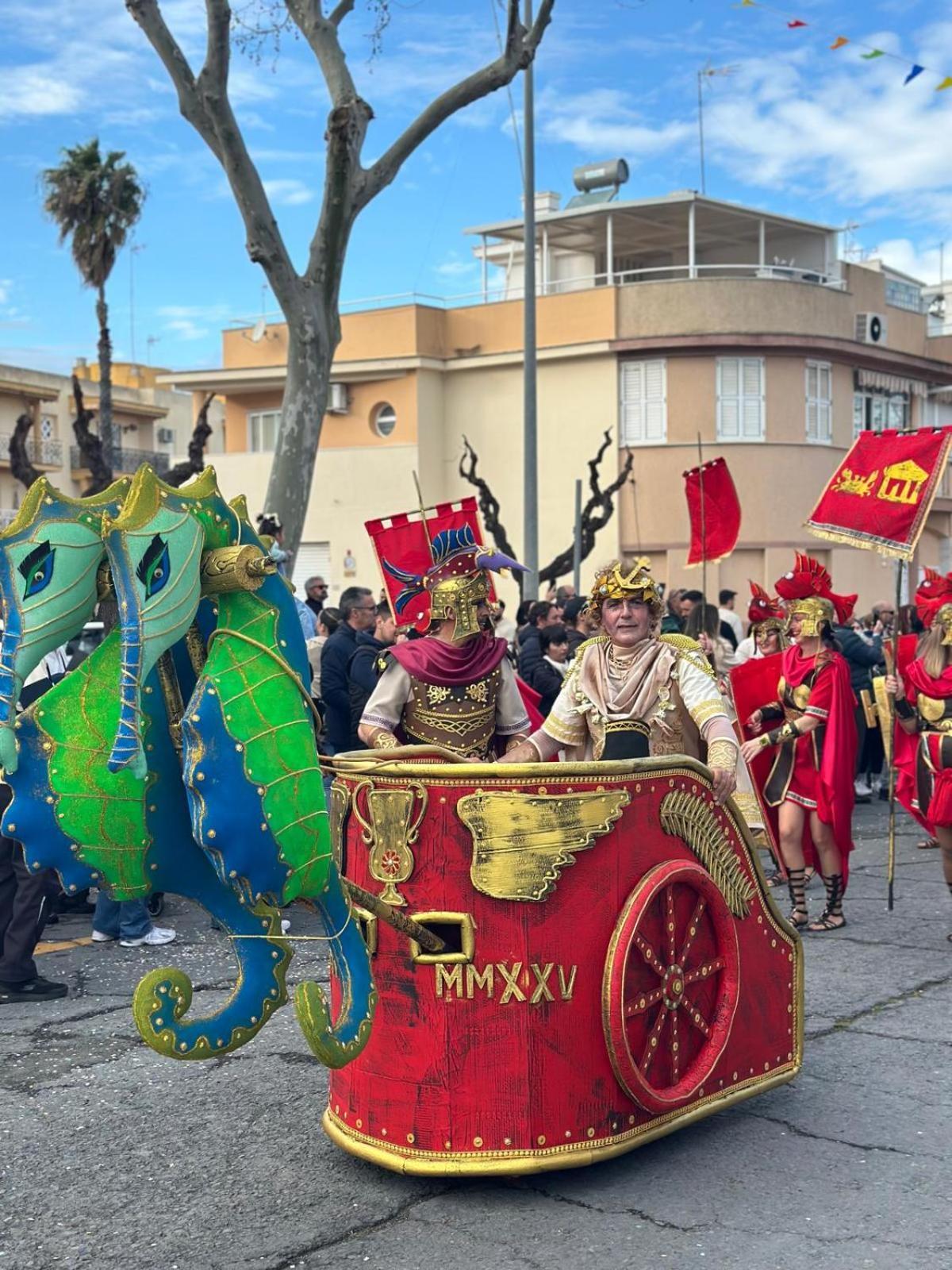 Estudio Con Piscina Y Garaje A 100 Mtr De La Playa Isla Cristina Kültér fotó